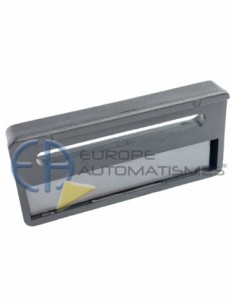 SOUS ENSEMBLE AIMANT A 2