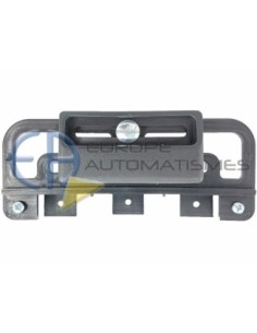 30020249 / SOUS ENSEMBLE SUPPORT + AIMANT B