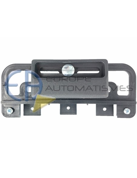 30020249 / SOUS ENSEMBLE SUPPORT + AIMANT B
