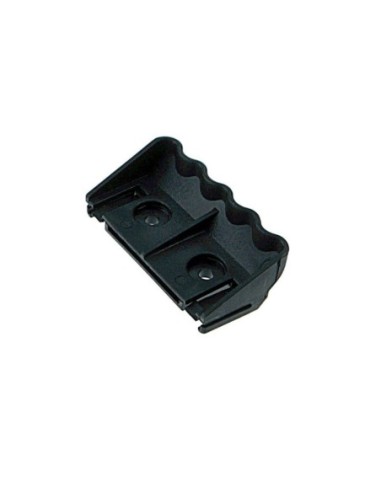 3047367 /POIGNEE INTERIEURE POUR LPU42