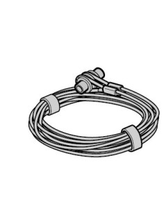 3064352 / JEU DE CABLES TRACTION HORMANN