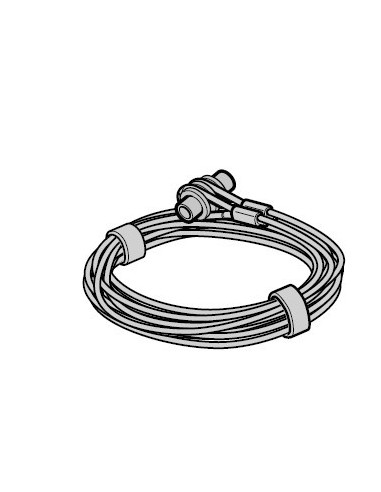 3064352 / JEU DE CABLES TRACTION HORMANN