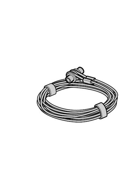 3064352 / JEU DE CABLES TRACTION HORMANN