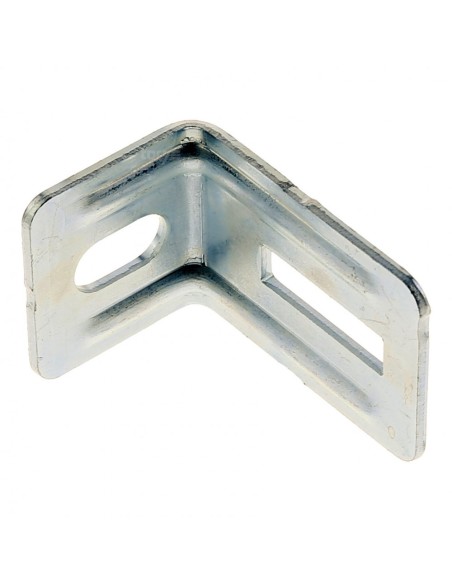 3085380 / PATTE POUR FIXATION HUISSERIE LPU