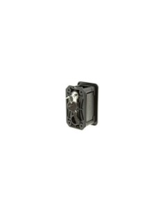 3088641 /SERRURE LPU42 AVEC CYLINDRE
