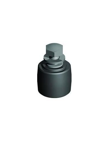 OLIVE DE GUIDAGE DIAMETRE 37