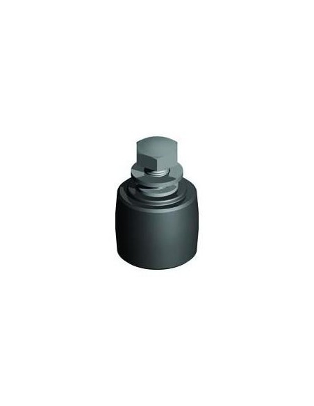 OLIVE DE GUIDAGE DIAMETRE 37