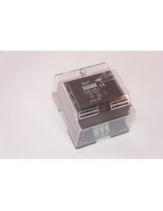 45VA
