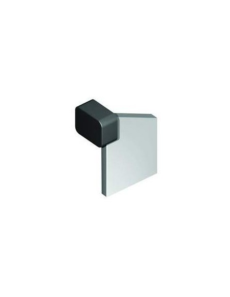 BUTEE LATERALE A SOUDER H.115