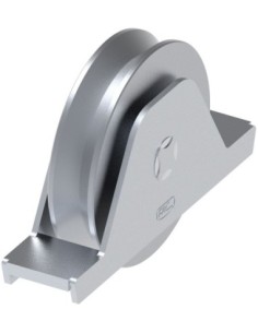 72175 / ROUE72175 PORTEE 180 KG