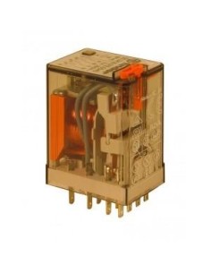 RELAIS 24V ALTERNATIF -8024