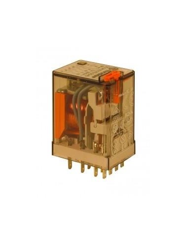 RELAIS 24V ALTERNATIF -8024