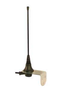 ANT433