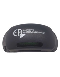ARS2BM / RECEPTEUR AUTONOME ARS2BM EUROPE AUTOMATISMES