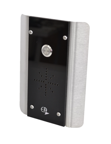 AUDIO603AB / INTERPHONE AUDIO SANS FIL