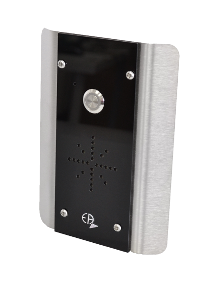 AUDIO603AB / INTERPHONE AUDIO SANS FIL