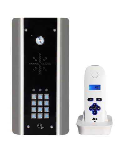 AUDIO603ABK