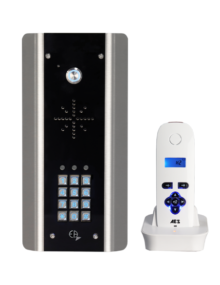 AUDIO603ABK