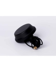 12-0114 / ANTENNE POUR MODULE 3G ET GPRS