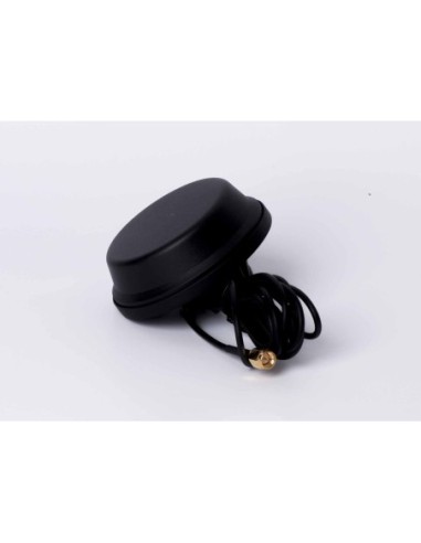 12-0114 / ANTENNE POUR MODULE 3G ET GPRS