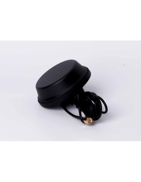 12-0114 / ANTENNE POUR MODULE 3G ET GPRS