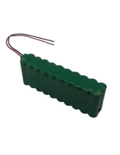 BATM016