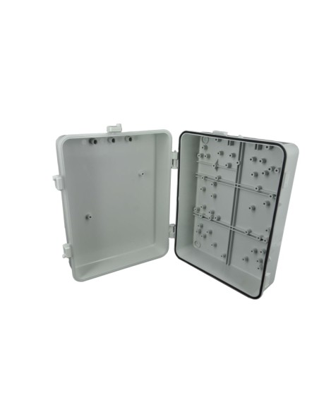 COFFRET PLEXO