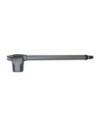 BLIN400G / VERIN POUR PORTAIL BATTANT BLIN400G GAUCHE
