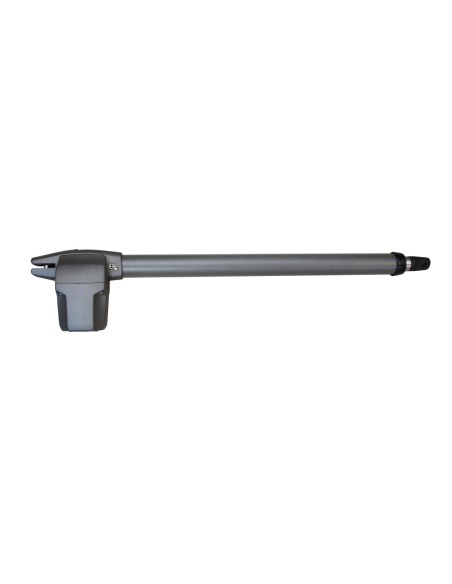 BLIN600G