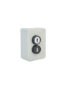 BOITE2B