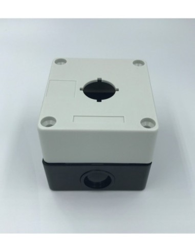 BOX122.1