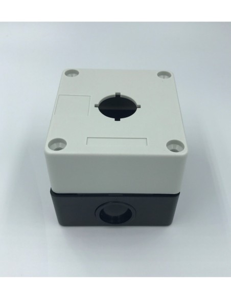 BOX122.1