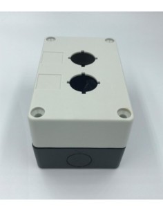 BOX222.1