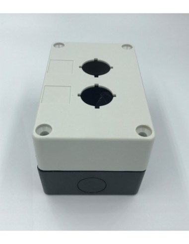 BOX222.1