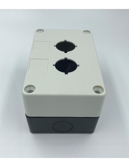 BOX222.1