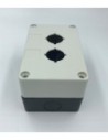 BOX222.1