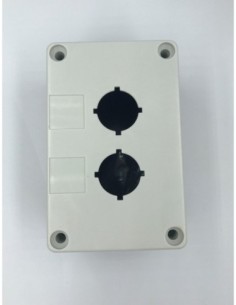 BOX222.1 2