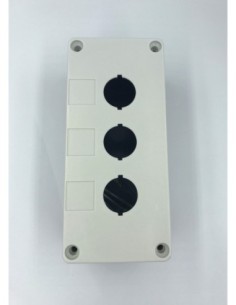 BOX322.1