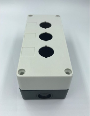 BOX322.2