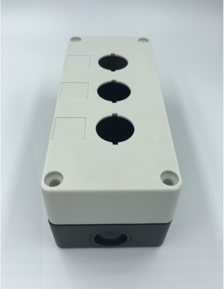 BOX322.2