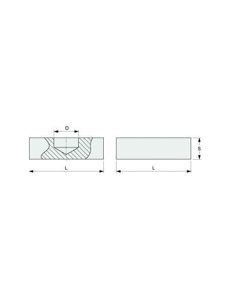 SOCLE