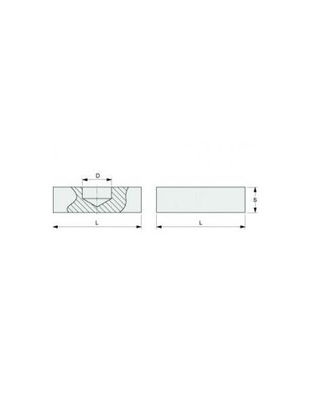 SOCLE
