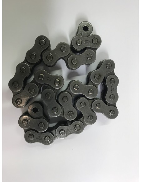 CHAINEE4000B180.2