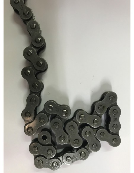 CHAINEE4000B180.3
