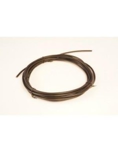 COAX