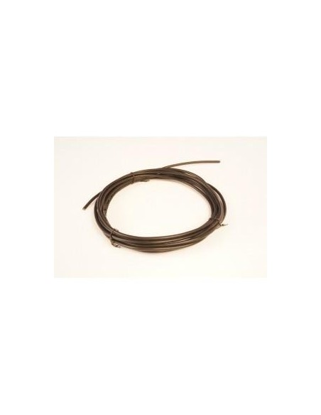 COAX