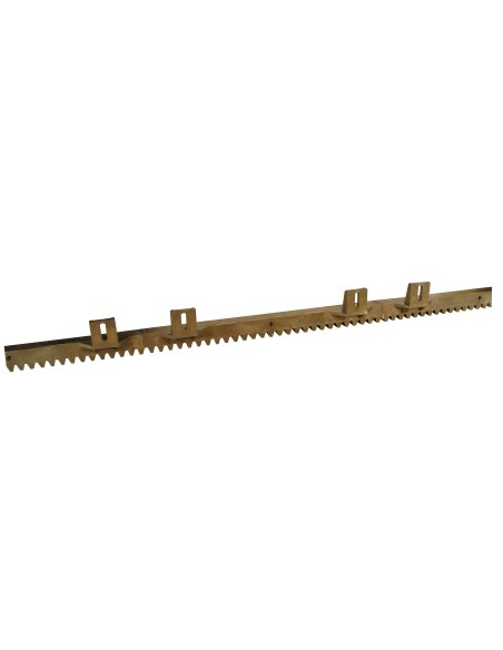 CRENYLS