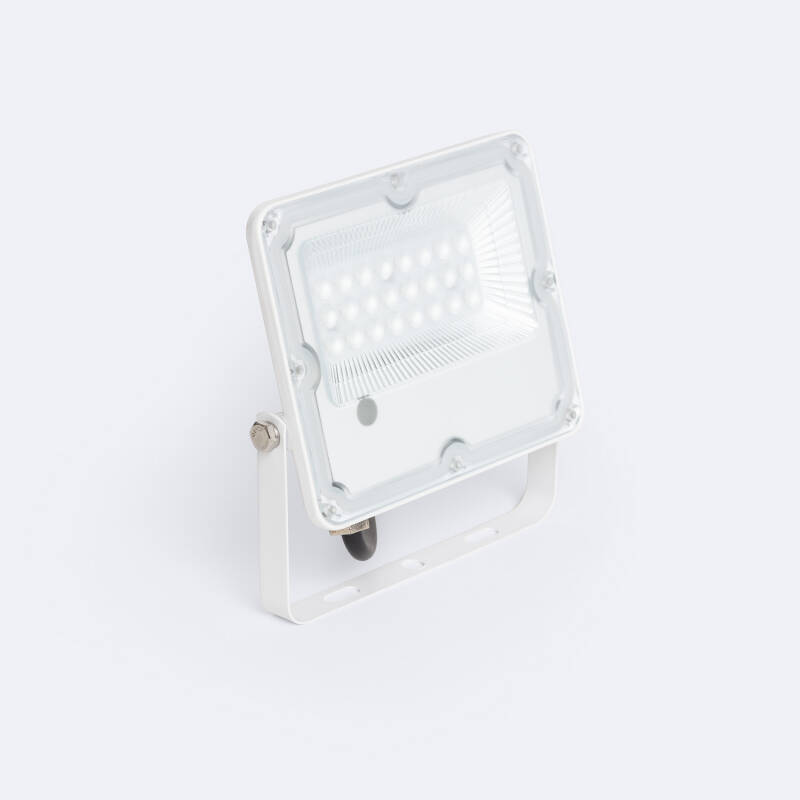 SPOTLED20W/PROJECTEUR A LED 20 W
