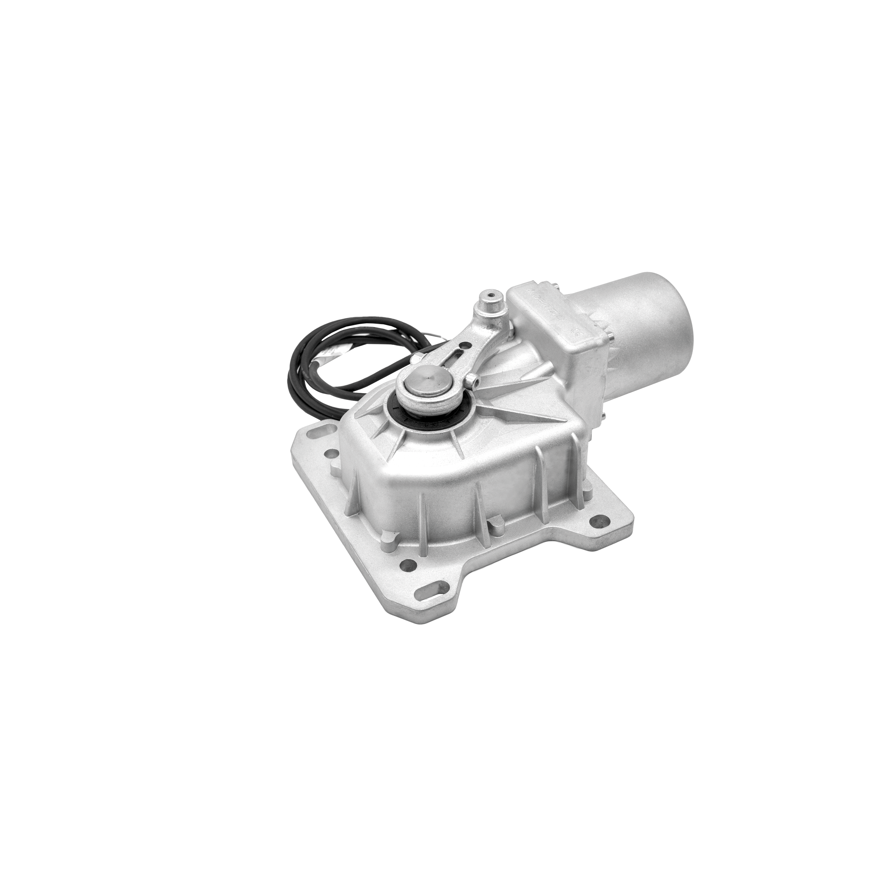 ME4000 / MOTEUR ENTERRE 230 V POUR E4000B