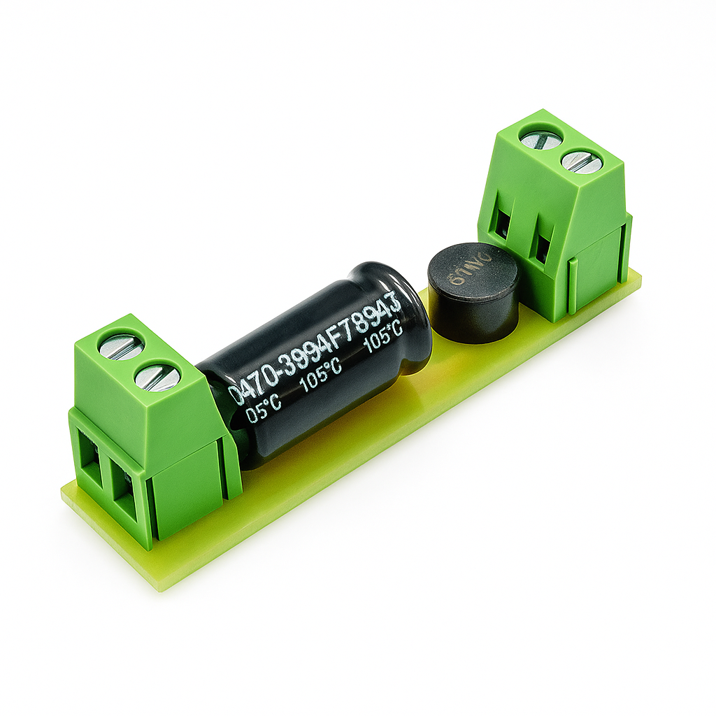 RSER /REDRESSEUR / FILTRE POUR SERRURES